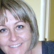 Tracey Foster's Profile Picture