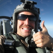 Brett Stevens's Profile Picture
