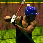 Hance Taplin's Profile Picture