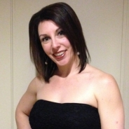 Lyndsey Gilham's Profile Picture