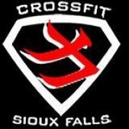 Team Profile Picture