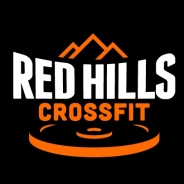 Team Profile Picture