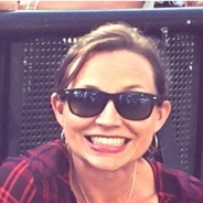 Lezlie Reeves's Profile Picture