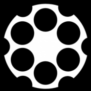 Team Profile Picture