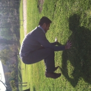 Homer Maniago's Profile Picture