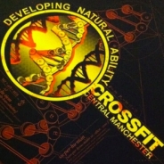 Team Profile Picture