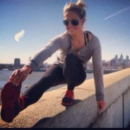 Jillian Tymchy's Profile Picture