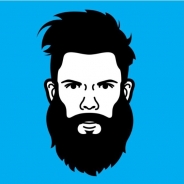 Grant Burns's Profile Picture