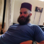 Nicola Hanna's Profile Picture