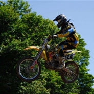 Chris Lenzi's Profile Picture