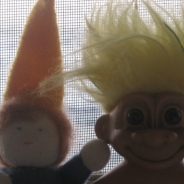 Amy Power's Profile Picture