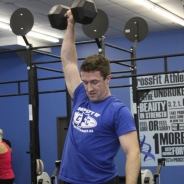 Cory Slack's Profile Picture
