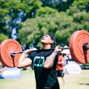 Jon D'souza's Profile Picture