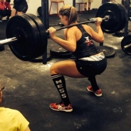 Krystal Vander Sluis's Profile Picture