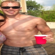 Brian Ferris's Profile Picture