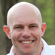 Joseph Peterson's Profile Picture