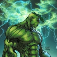Paul Baldwin's Profile Picture