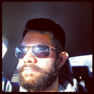 Charles Stull's Profile Picture