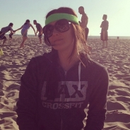 Karin Djelaj's Profile Picture