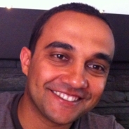 Hady Zaky's Profile Picture