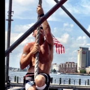 Brandon Keesee's Profile Picture