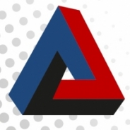 Team Profile Picture