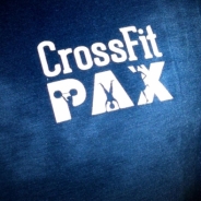 Team Profile Picture
