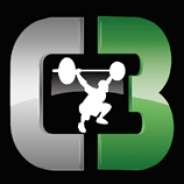 Team Profile Picture
