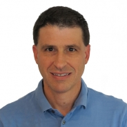 Mike Santivasci's Profile Picture
