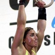 Kaitlin Rambadt's Profile Picture