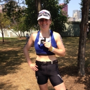 sarah long's Profile Picture