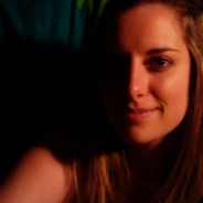 Kalonica Christie's Profile Picture