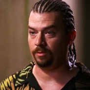 Cody Spell's Profile Picture