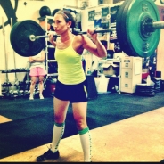Ann Castronovo's Profile Picture