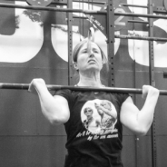 Ellen Pelletier's Profile Picture