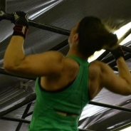 Jamie Moenster's Profile Picture