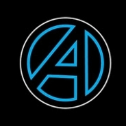 Team Profile Picture