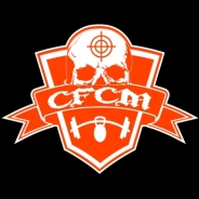 Team Profile Picture