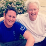 Jim Riley's Profile Picture