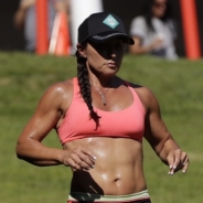 Lori McMahon's Profile Picture