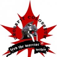 Team Profile Picture