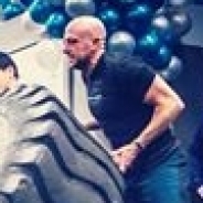 Matthew Guiste's Profile Picture