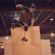 Luke McGruer's Profile Picture