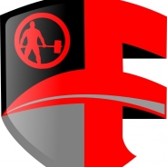 Team Profile Picture