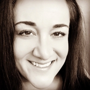 Sommer White's Profile Picture