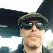 Scott Breazeale's Profile Picture