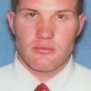 Neal Staab's Profile Picture