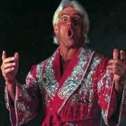 jim band's Profile Picture