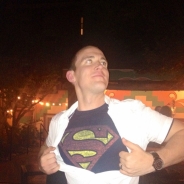 John Sromovsky's Profile Picture