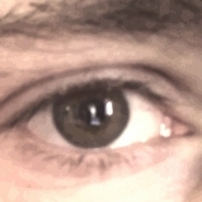 Marc Hell's Profile Picture